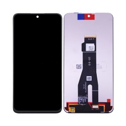 Touch+Display Huawei Honor X7b 4G/X7b 5G/Honor 90 Smart Preto Touch+Display Huawei Honor X7b 4G/X7b 5G/Honor 90 Smart Preto